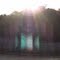 Panorâmica 360 º do Parque do Povo (em construção) em Toledo, PR.