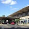 ESTAÇÃO RODOVIÁRIA DE TERESINA - PIAUÍ - wfm