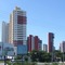 ZONA LESTE - SETOR RESIDENCIAL - TERESINA PIAUÍ - wfm