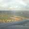 Teresina-Pi Vista da Stª Mª Codipe
