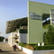 Hotel Cabana -Teresina Piaui