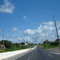 BR 316 Proximo ao Km. 7