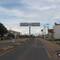 AVENIDA FRANCISCO CARLOS JANSEN ENTRADA DA CIDADE DE TIMON - MA BRASIL