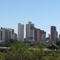 PRÉDIOS, BAIRRO JOQUEI