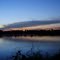 nightfall II