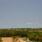Região do Rio Poti-Teresina PI