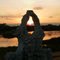 catchingsunset