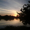 Rio Parnaíba - Teresina