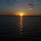 Por do sol ( Sunset )  xD