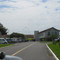 Clube dos Oficiais xD