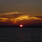 Por do sol ( Sunset )