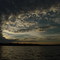 Nascer do sol (Sunrise)