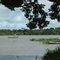 Coboclos Village, Amazon River - Brasil