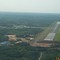 Aeroporto de Tefé