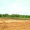ATERRO SANITÁRIO CONTROLADO (Atual)