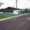 Clube dos SGTs em Tefé xD