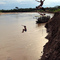 LASER DOS RIBEIRIHOS DO RIO ENVIRA=TARAUACÁ=ACRE
