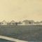 Vila Seabra, Rua Dr. Justiniano de Serpa, em 1919