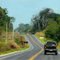 BR 364 = RIO BRANCO=CRUZEIRO DO SUL