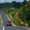 BR 364 = RIO BRANCO=CRUZEIRO DO SUL