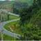 BR 364 = RIO BRANCO=CRUZEIRO DO SUL