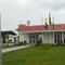 AEROPORTO DE TARAUACÁ