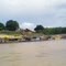 COMUNIDADE DO RIO MURU