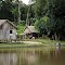 RIOS DO ACRE