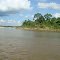 RIOS DO ACRE=TARAUACÁ