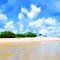 PRAIAS DE TARAUACÁ=ACRE