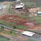 Cross Test - Campeonato Bras FIM - Vista aerea