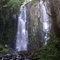 Grande Cachoeira próxima a Telemaco Borba com Aproximadamente 20m de altura