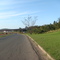 BR101RS KM 02,30 Viaduto de Torres