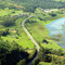BR101RS km 14,00 IA