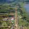 BR101RS km 20,00 IA