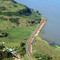 BR101RS km 18,00 IA