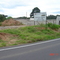 BR101RS km 12,26 - PI Dom Pedro de Alcantara 1