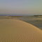 Itapeva - Dunas