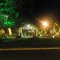 Feliz Natal ao meus gandes amigos!!             Merry Christmas to my dear friends