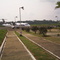 Aeroporto de Tucurui - Pará