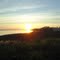 Sunrise II