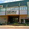 Tucurui Shopping Center