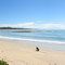 Itapororoca Beach - Trancoso