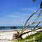 Trancoso - Ba