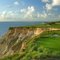 Trancoso BA Terra Vista Golf Club Trou 14