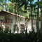 Casa da Vanessa - Chalet 4 persons / 4 pessoas
