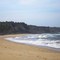 Trancoso - BA