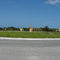 BA 001 - Trevo de acesso a Trancoso & Caraiva & Arraial - BA - 2007