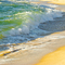! _ _Trancoso - Ondas da Praia do Rio Verde_