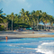 ! _ _Trancoso - Praia dos Coqueiros_